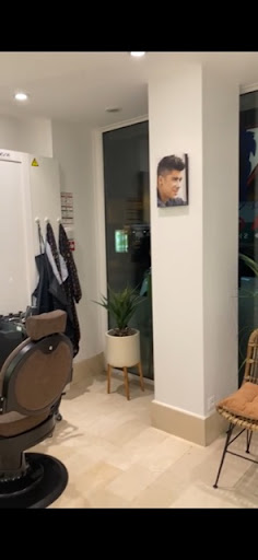 Nys beauty lounge Gallery - France