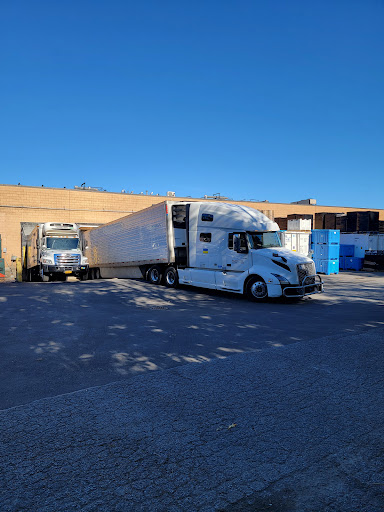 Prime Food Distributor Inc - Thumbnail