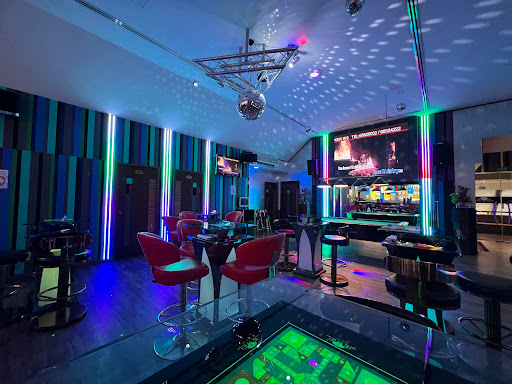 JEWEL MUSIC BOX PASIR RIS