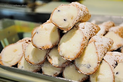 Photos of Pasticceria Morabito