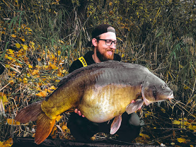 Fischerei