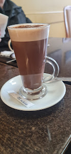 Cafe Express photo