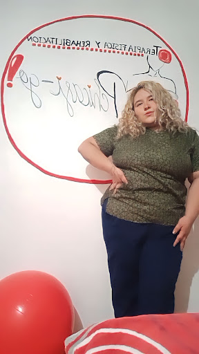 Pchicasi-Gó - Thumbnail