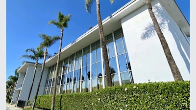 Consulate of Mexico in Oxnard