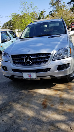 ADVANCED AUTOMOTIVE OF THE CRYSTAL COAST Gallery - United States