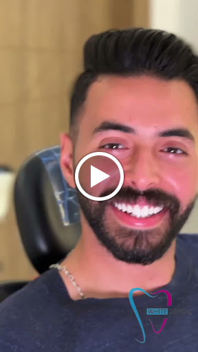 مركز المصطفى للأسنان - صورة 6