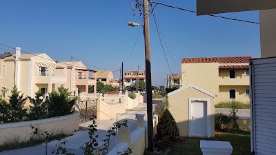 Photos of Villa Stefania