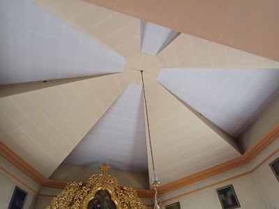 Photos of Храм св. Мікалая Цудатворца