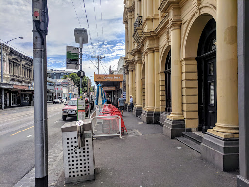 Charles St/Smith St - Thumbnail