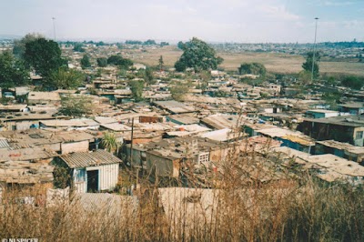 Photos of Mmilo Tours cc