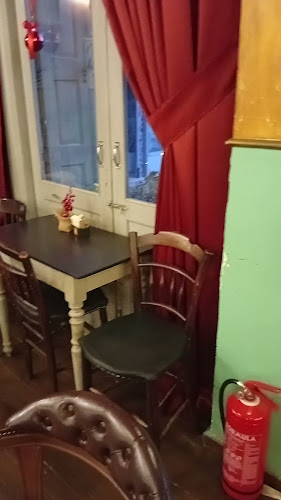 Καφαζάκη, Άμφισσα 331 00