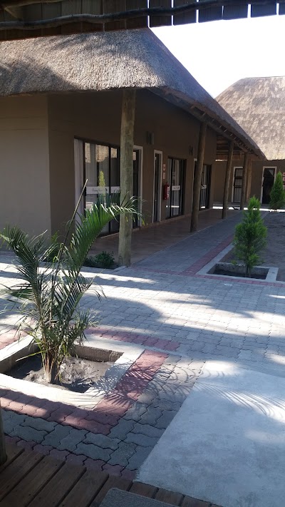 Photos of Calabash Bar &Grill
