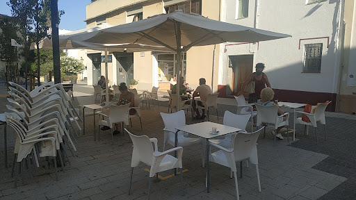 El Primer Cafè