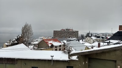 Photos of View Hotel
