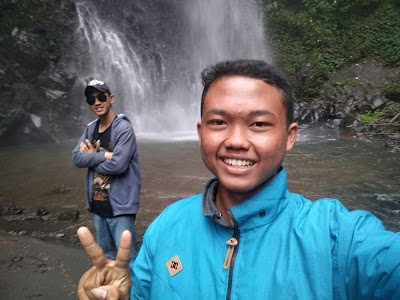 Photos of Curug Sawer