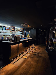 Photo n°6 de Le Mask à Paris (Discothèque)