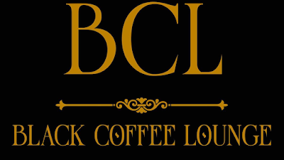 Black Coffee Lounge