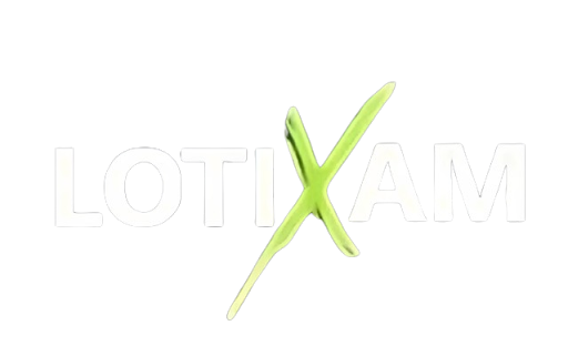LOTIXAM - Thumbnail