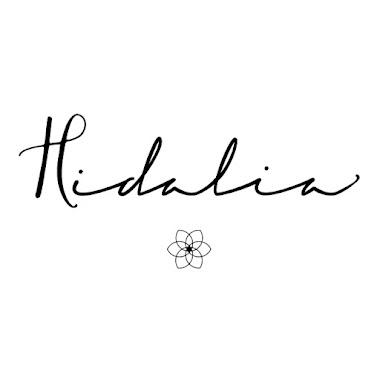 HIDALIA LINGERIE, Author: HIDALIA LINGERIE