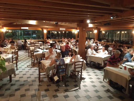Ristorante Pizzeria Sottotiro - Thumbnail