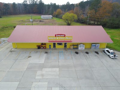 Edwards Grocery