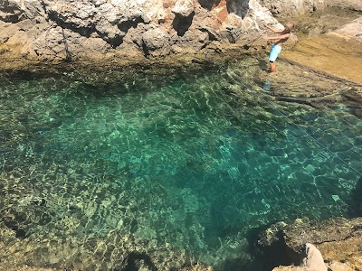 Photos of Isola di Eea