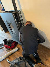 Photo n°12 de SOS Ramoneur Lille à Lille (Ramoneur)