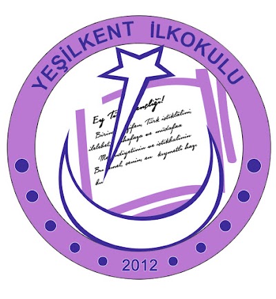 Photos of Yeşilkent Primary School and Middle School