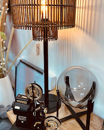 Photo n°8 de Au Bonheur d'Emilie à Saint-Just-Chaleyssin (Boutique de cadeaux)