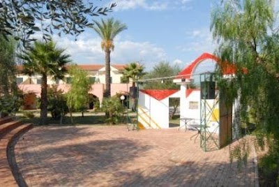 Photos of Hotel Relais le Magnolie