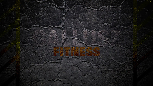 Értékelések erről a helyről: Gallusz Fitness, Heves - Edzőterem