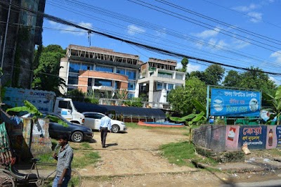 Photos of Halda Live Fish Store