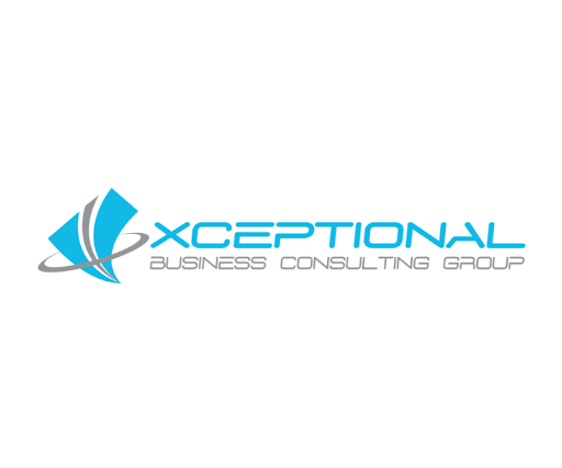 Xceptional Business Consulting Group