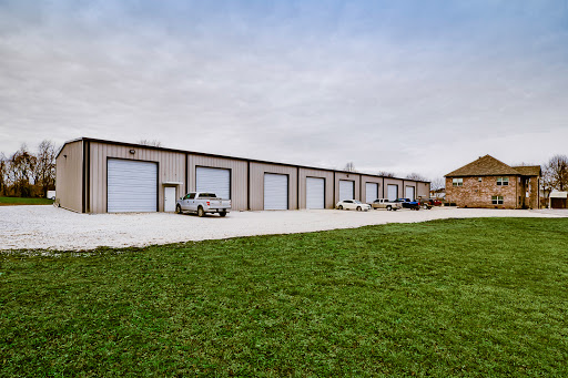 Crawford Real Estate and Associates - Thumbnail