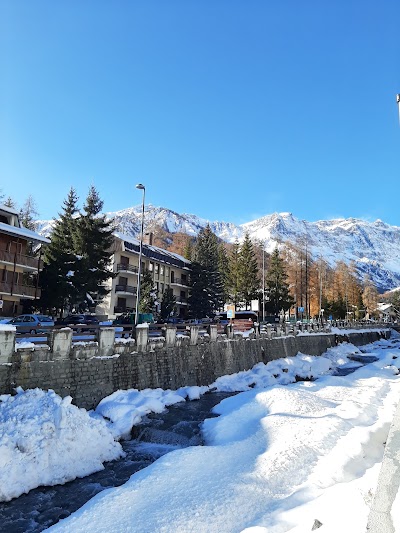 Bardonecchia