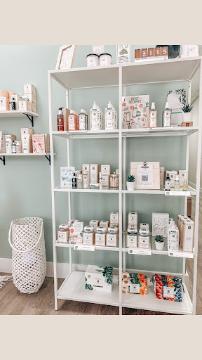 Spa Casa - Visual