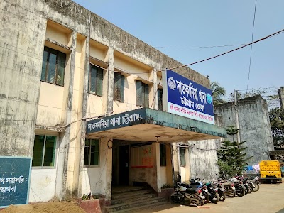 Photos of Satkania Thana