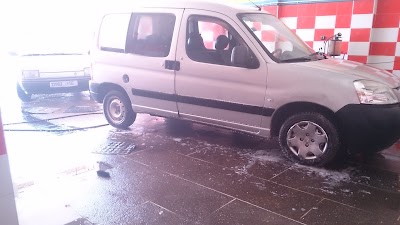 Photos of Lavage Lamai