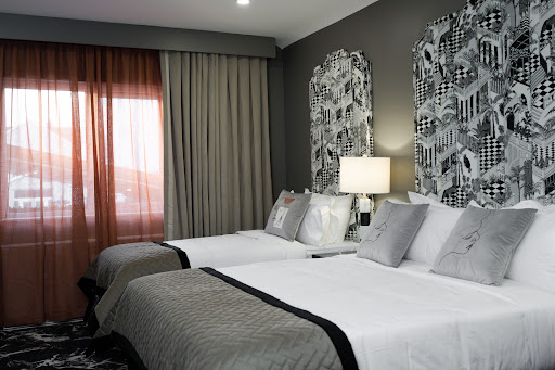 site_photo2