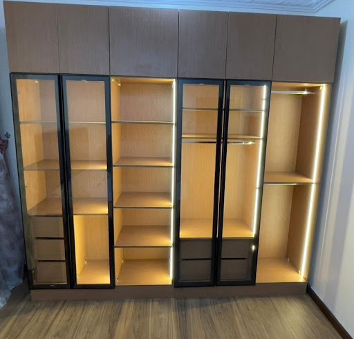Gallery image 11