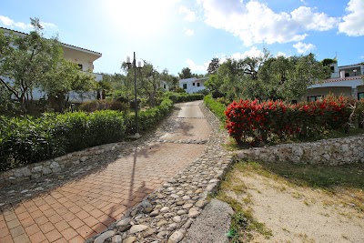 Photos of Villaggio Passo Archpriest