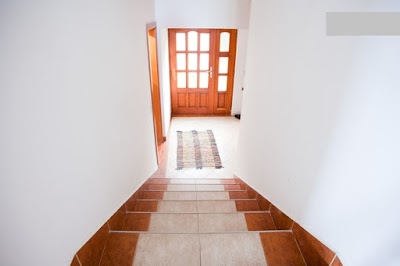 Photos of Villa Auris