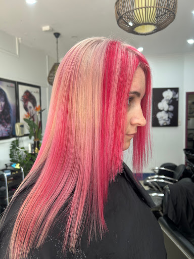 Durack Hair & Beauty Gallery - Australia