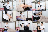 メディカル整体院 南草津