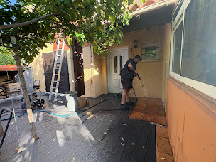 Photo n°22 de Couvreur Perpignan : réparation toiture 66 étanchéité fuite à Perpignan (Maçon)