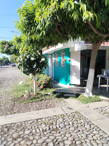 site_photo3