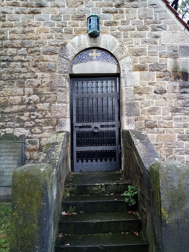 Bothfelder Kirchweg - Thumbnail