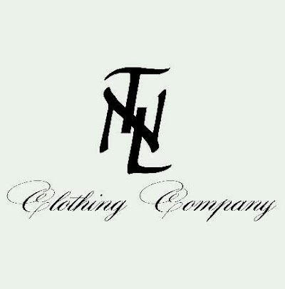 TNL Clothing Co.