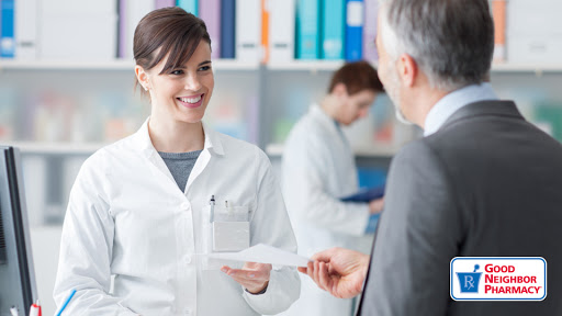 Gammel's Clinic Pharmacy - Thumbnail
