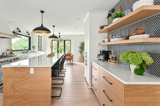 MKE Cabinetry - Thumbnail